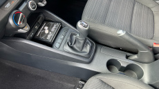 Kia Stonic 1.0T GDi 99 2 5dr Petrol Estate